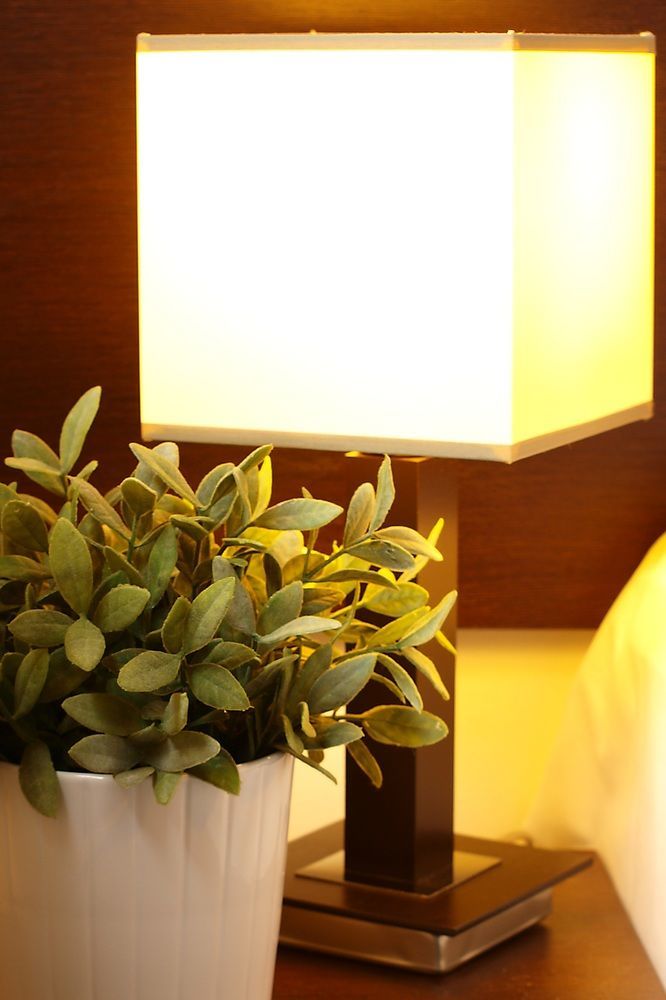 Smart2Stay Magnolia Varşova Dış mekan fotoğraf